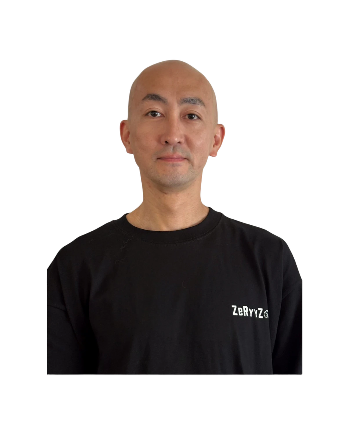 谷口 正通選手