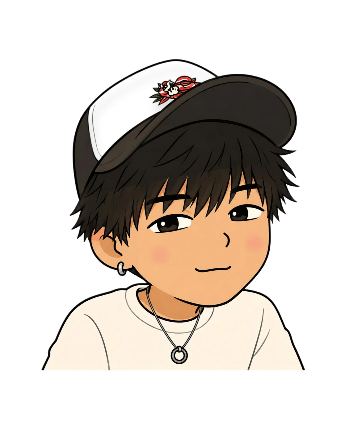 なおや選手