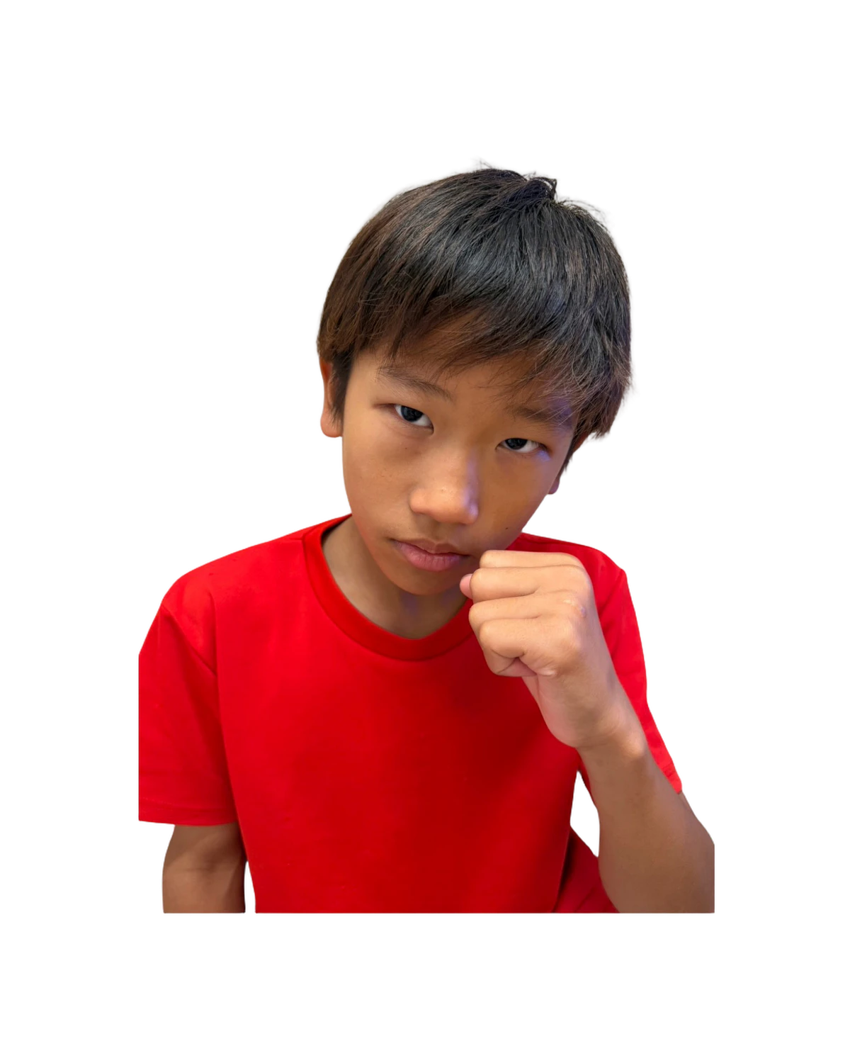 永井 煌大選手