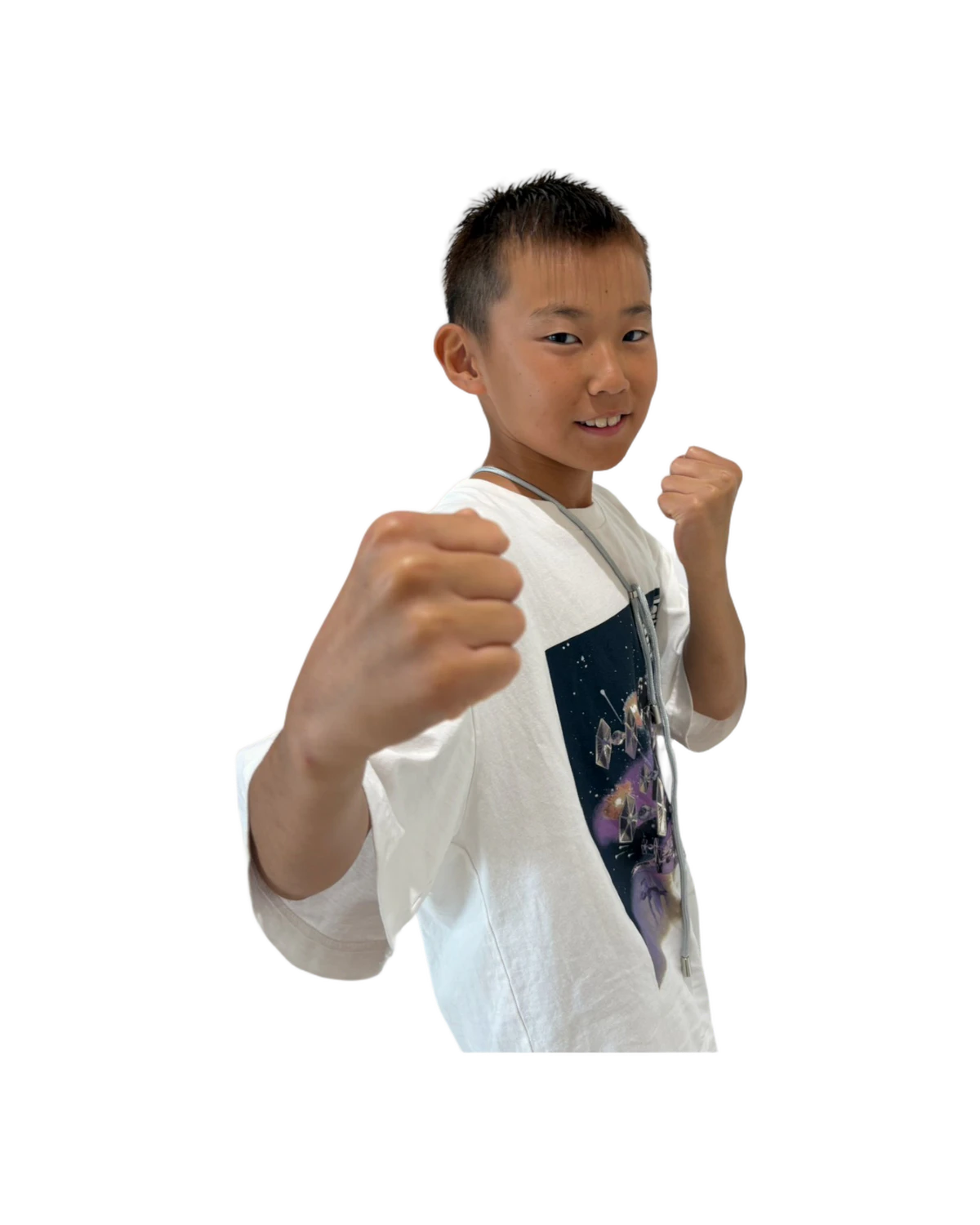海老澤 吏久杜選手