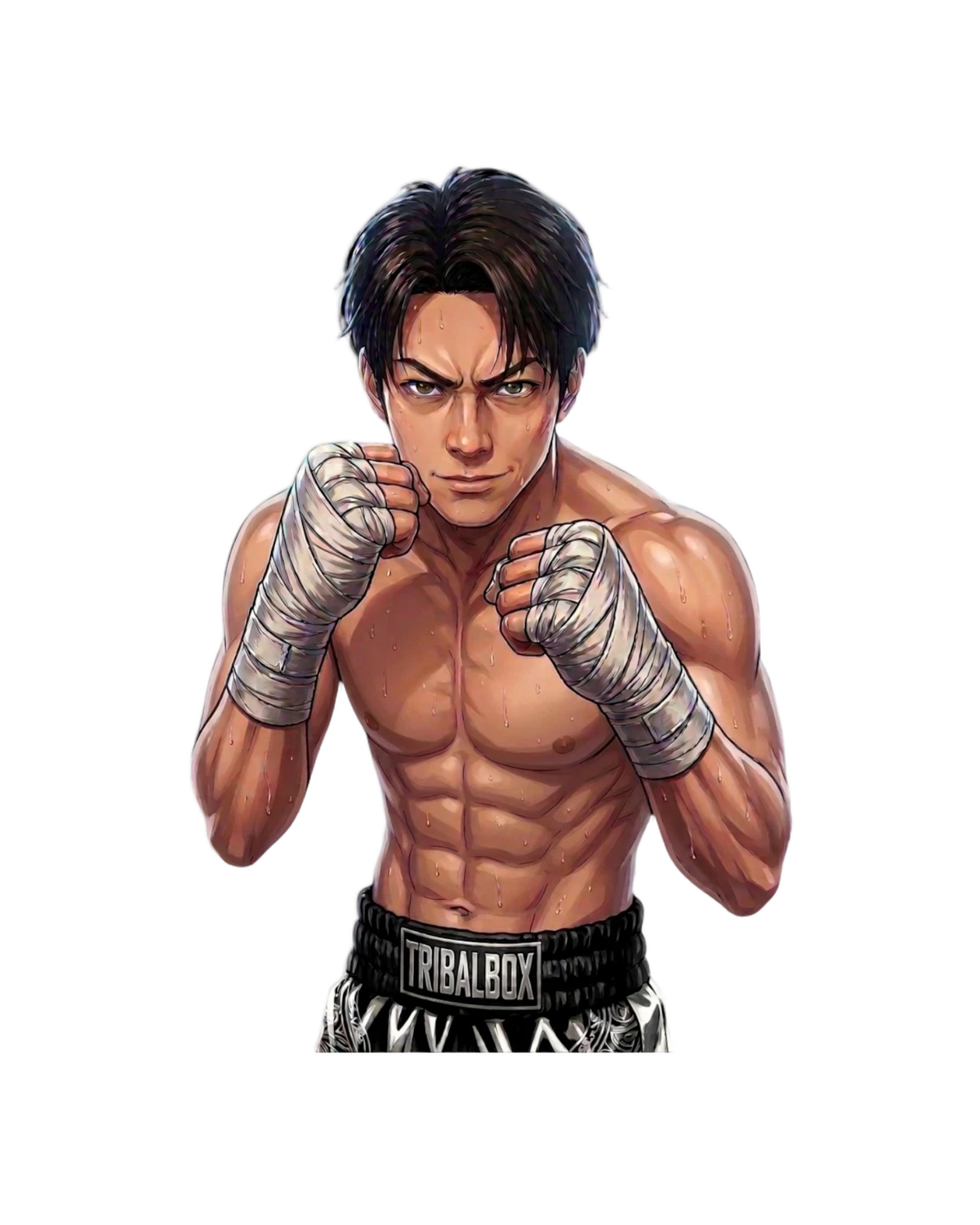 谷奥 俊介選手