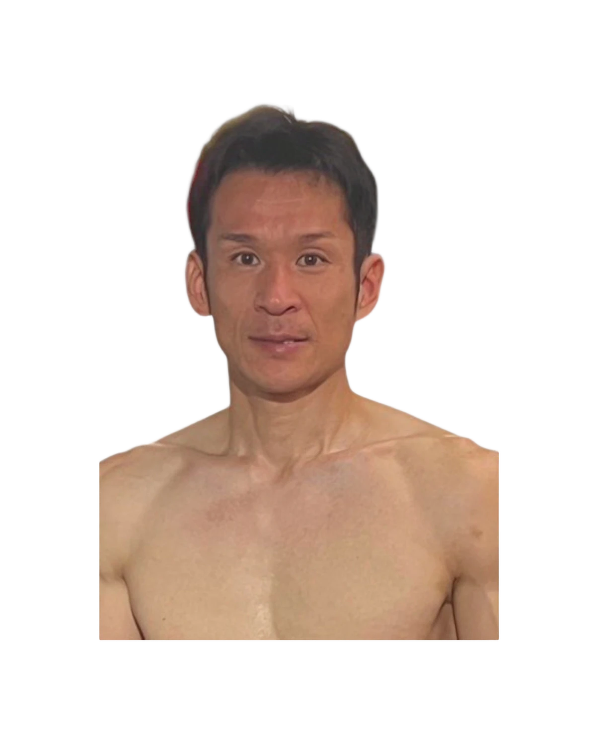 鶴見 良和選手