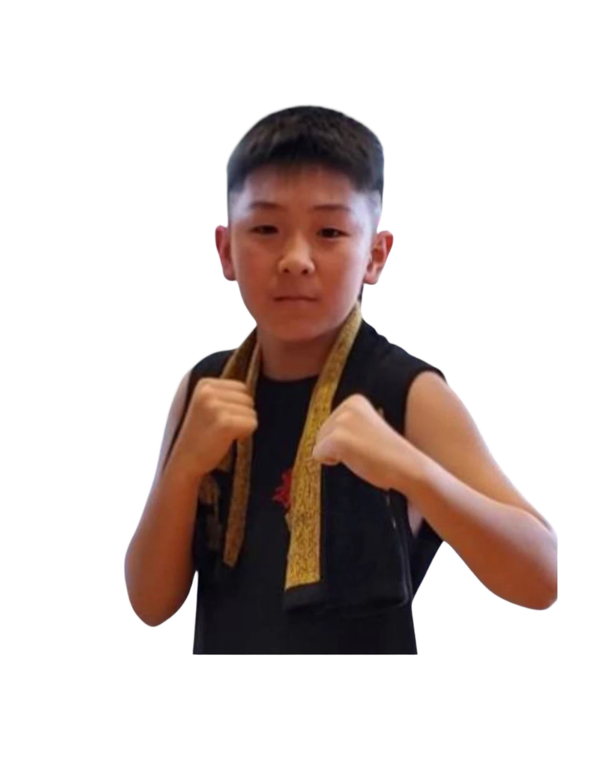 泰晟選手