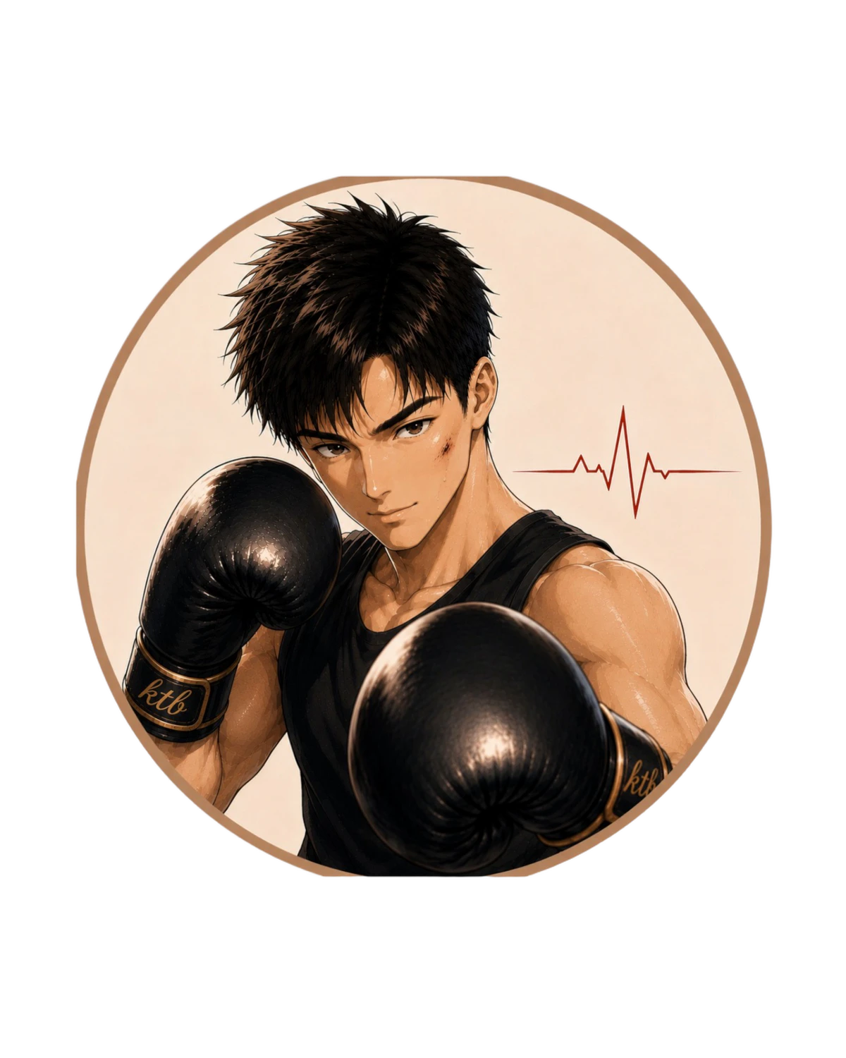 矢吹 心豊選手