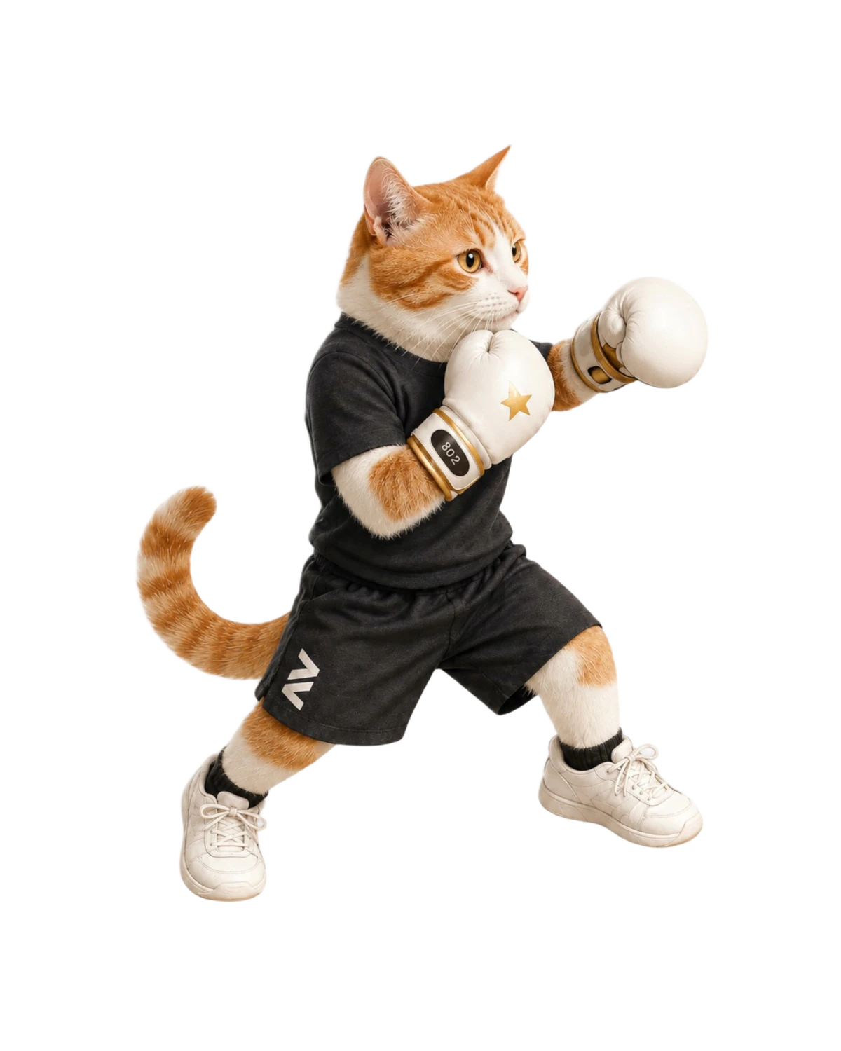 YABUKI選手