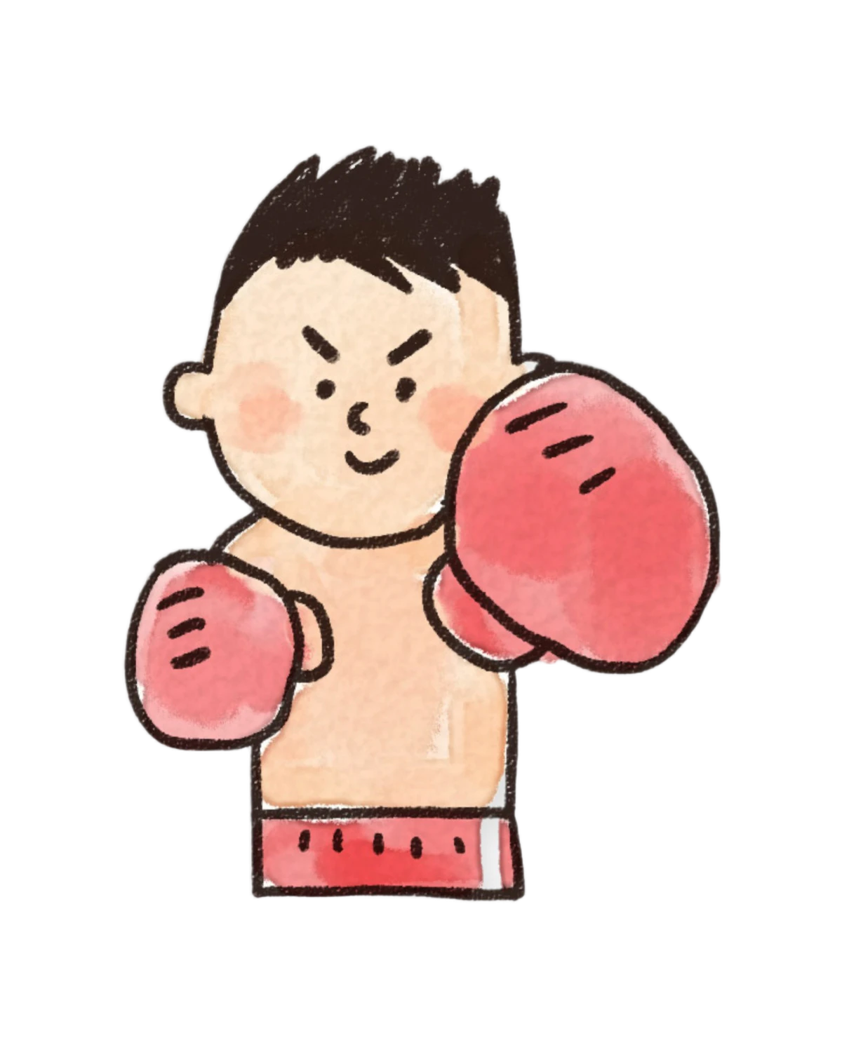 本間 一翔選手