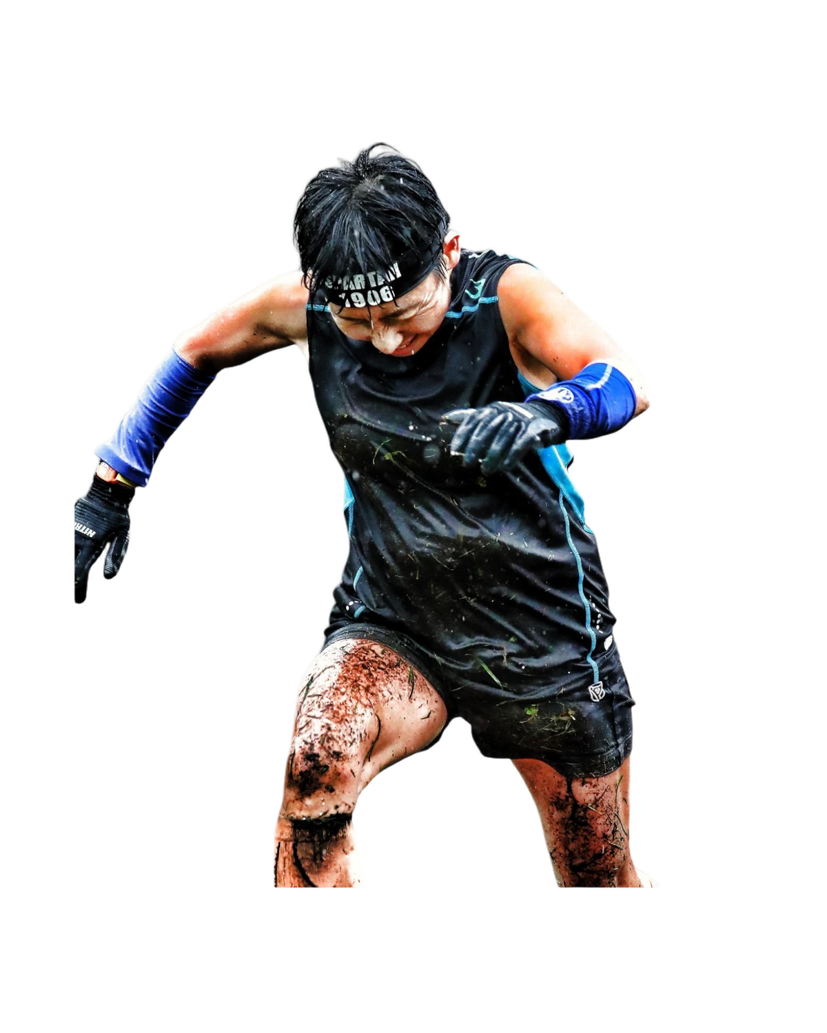 坂本 桂子選手
