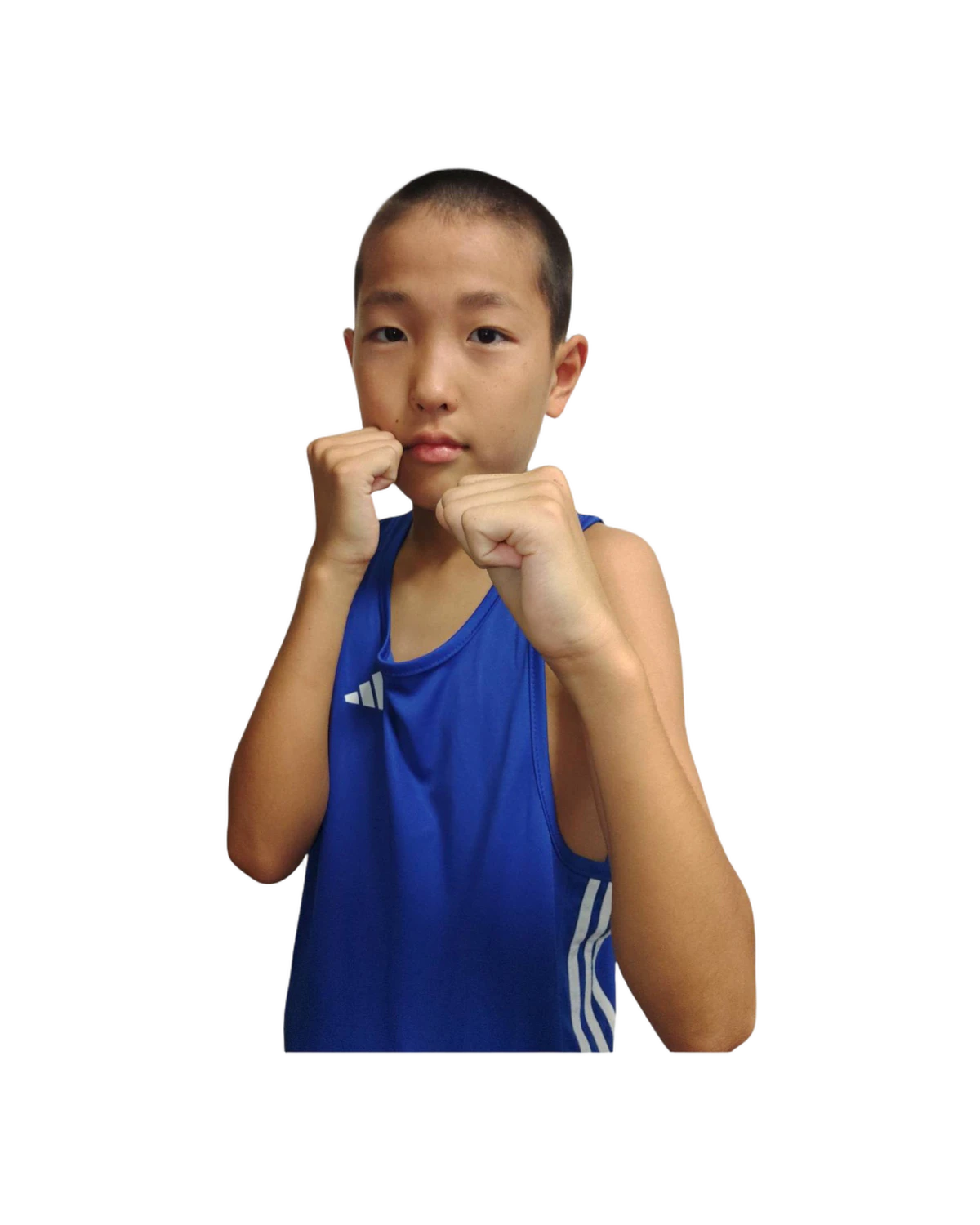 名倉 直ノ介選手