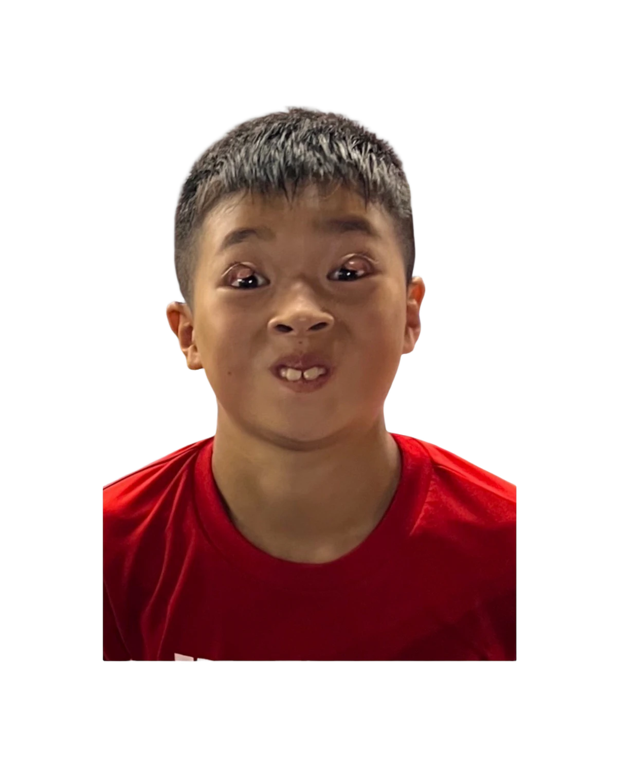 ワシワタクチェンコ選手