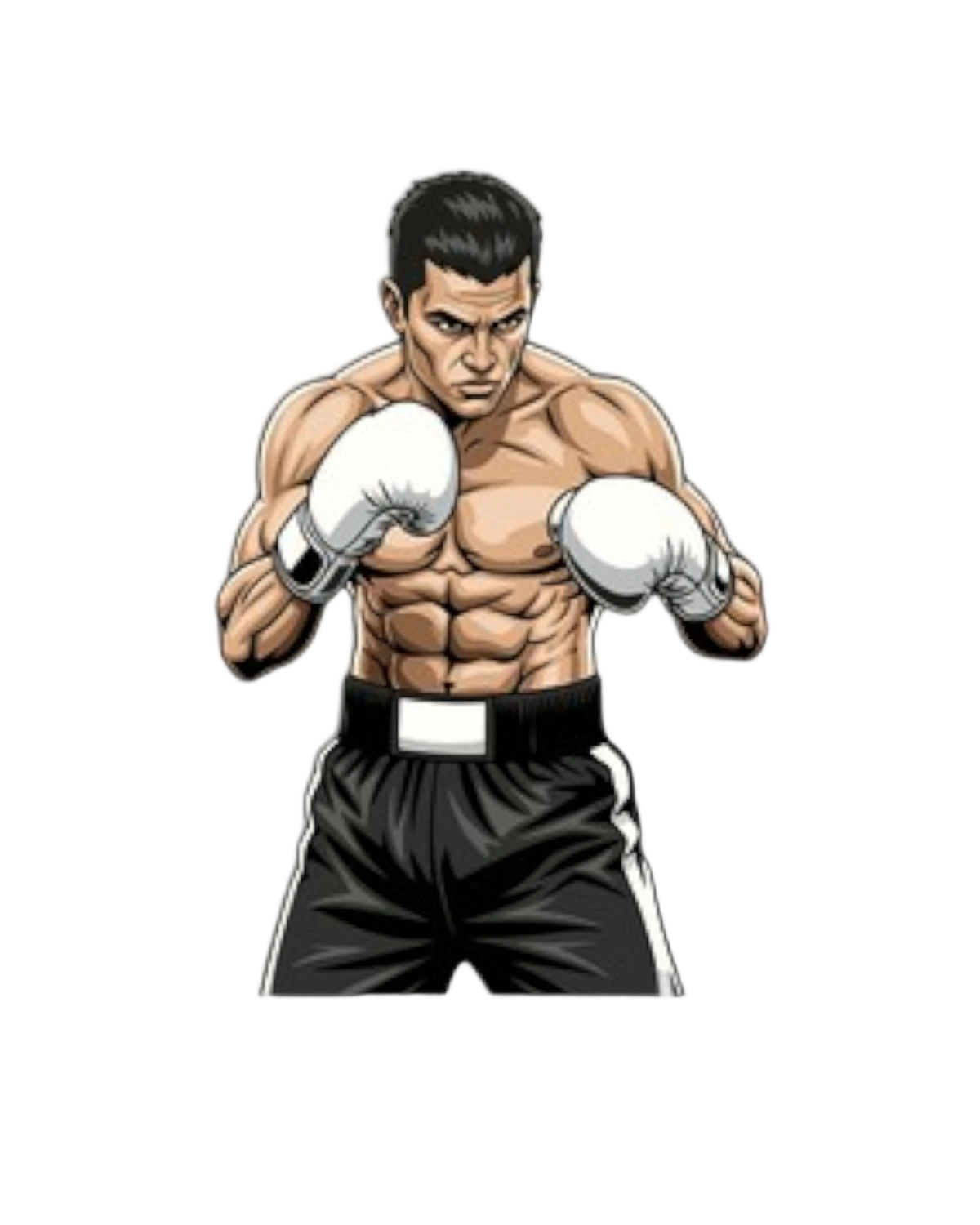 栃木男選手