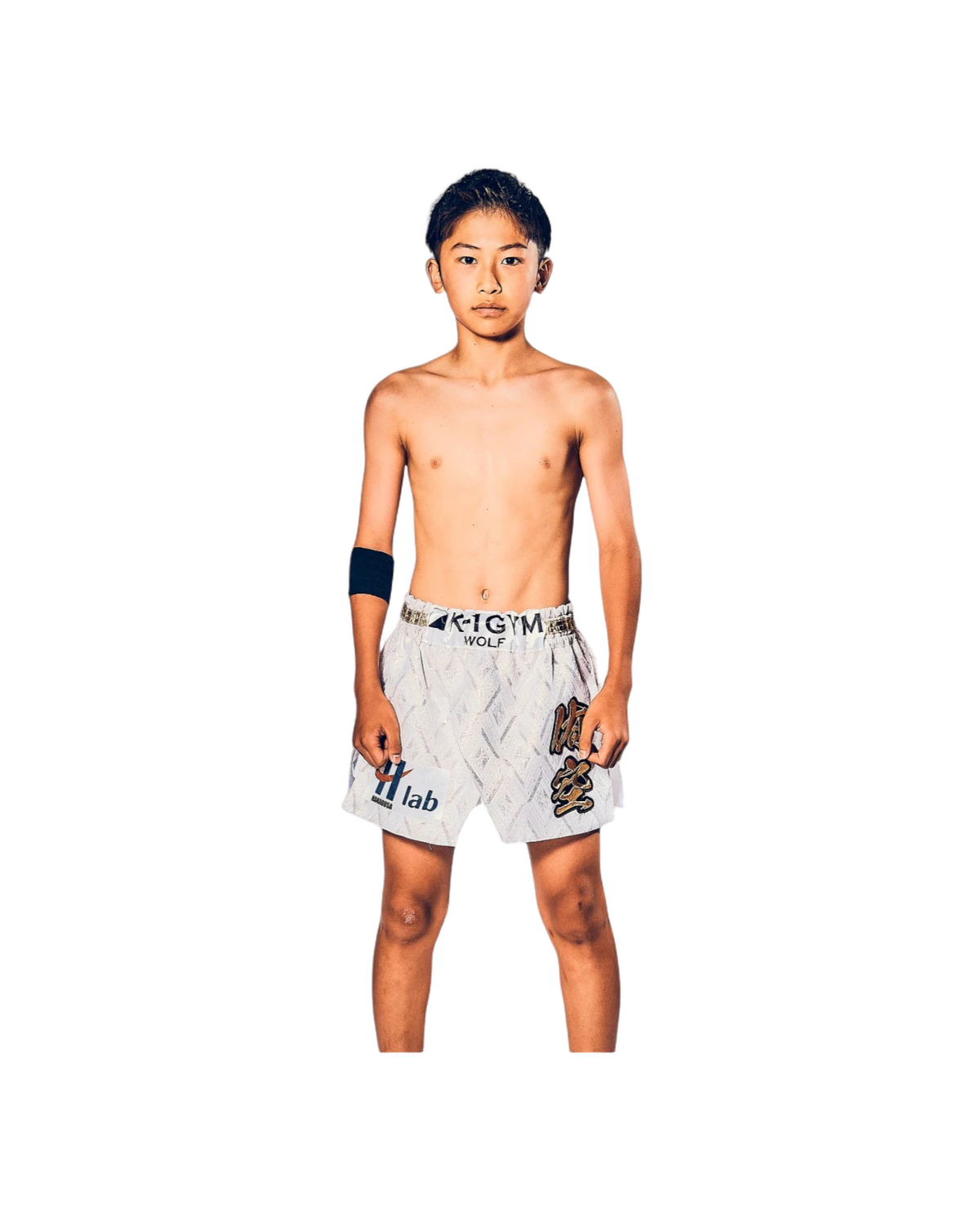 松川 侑空選手