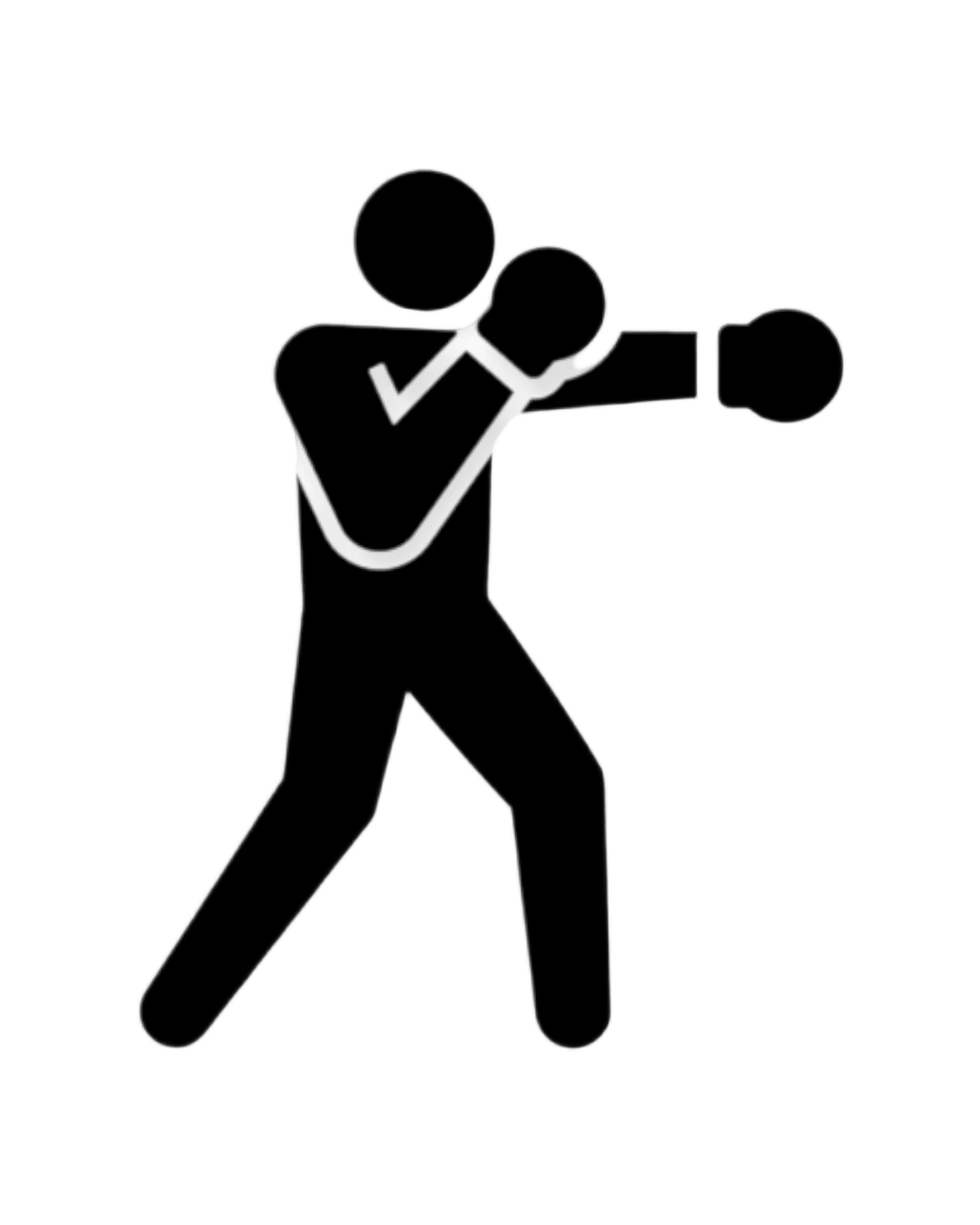 須田 汐音選手