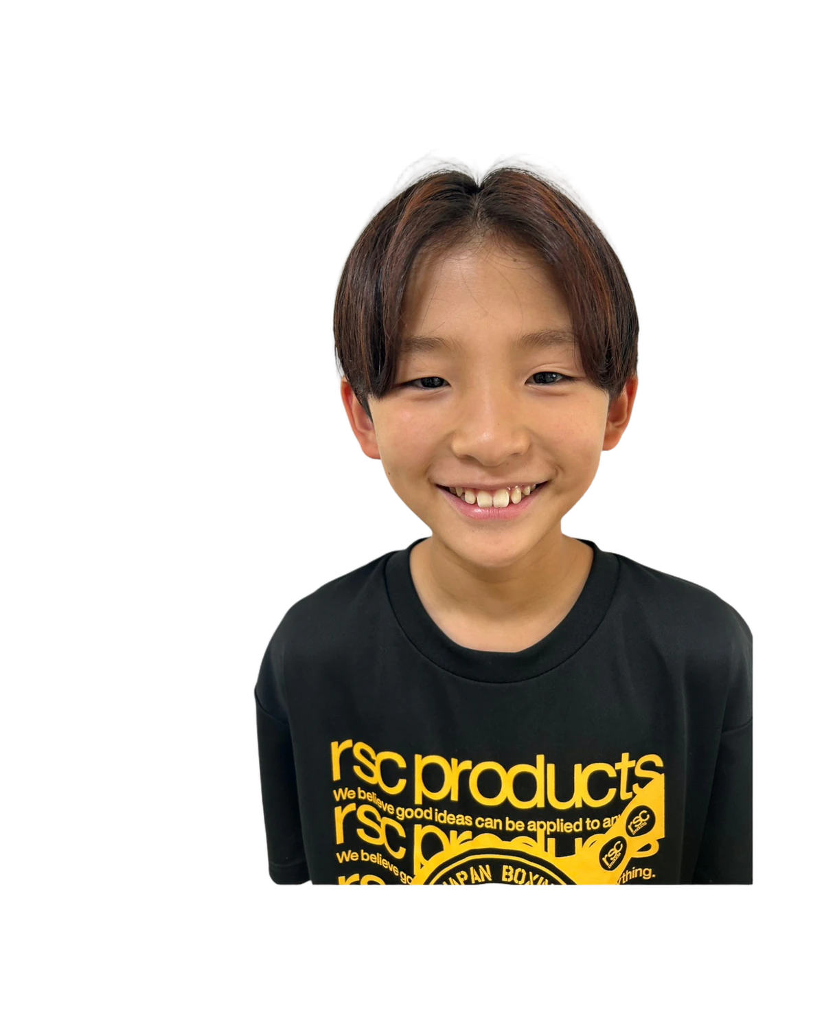 成島 一汰選手