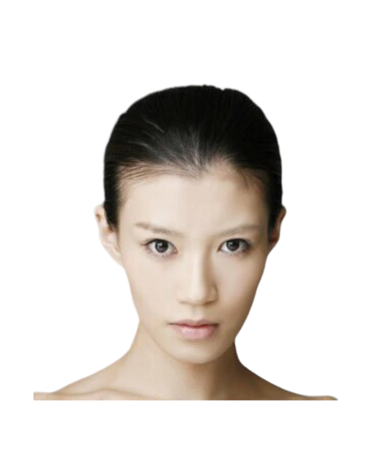 高野 人母美選手