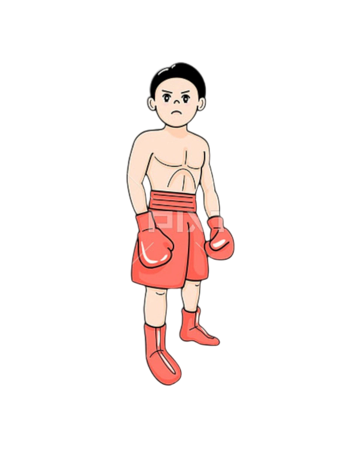 アツト選手