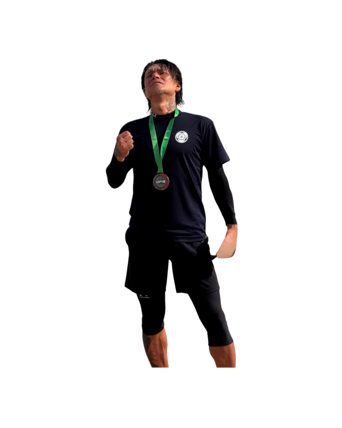 澤村 貢司選手