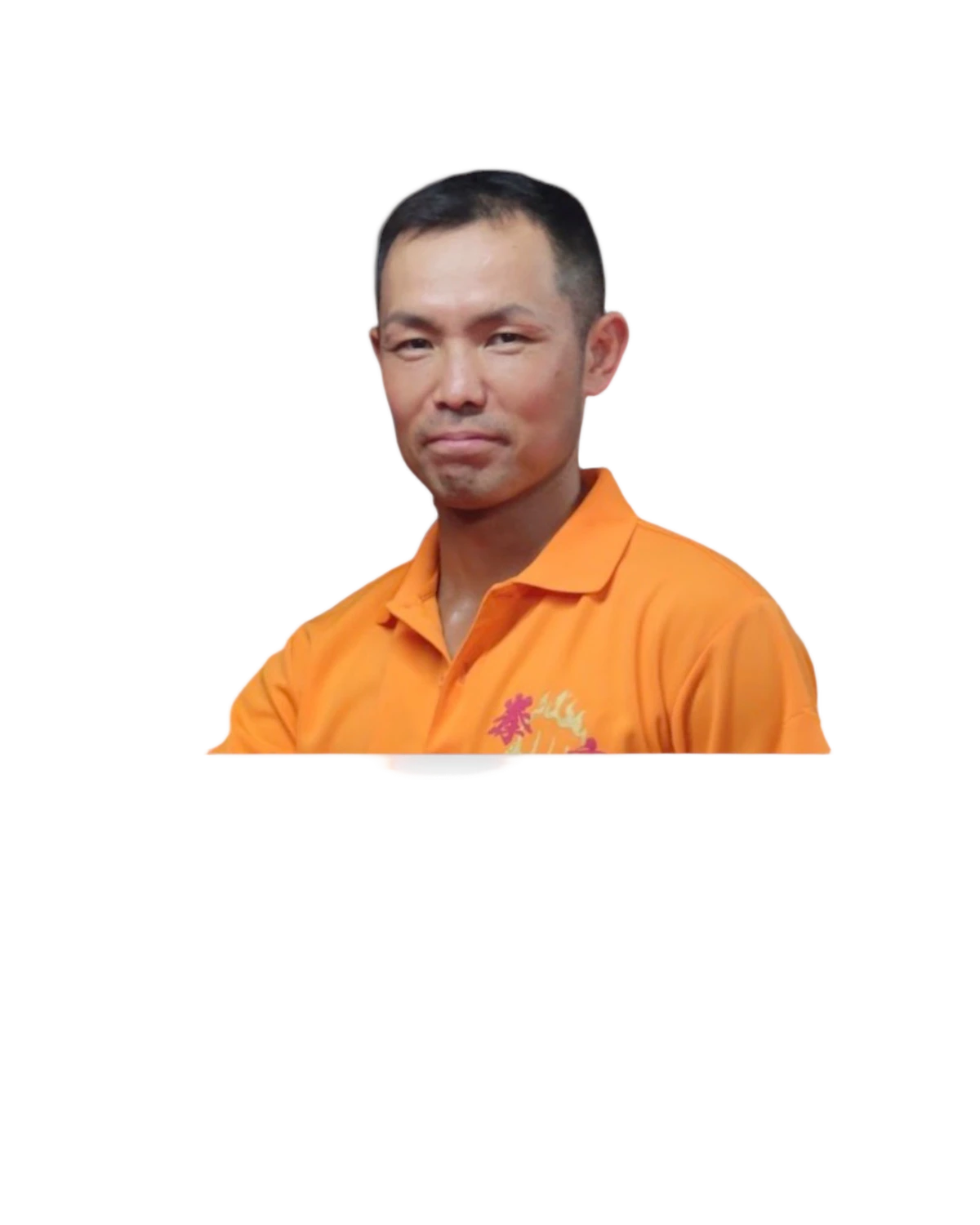 板寺 瞬選手