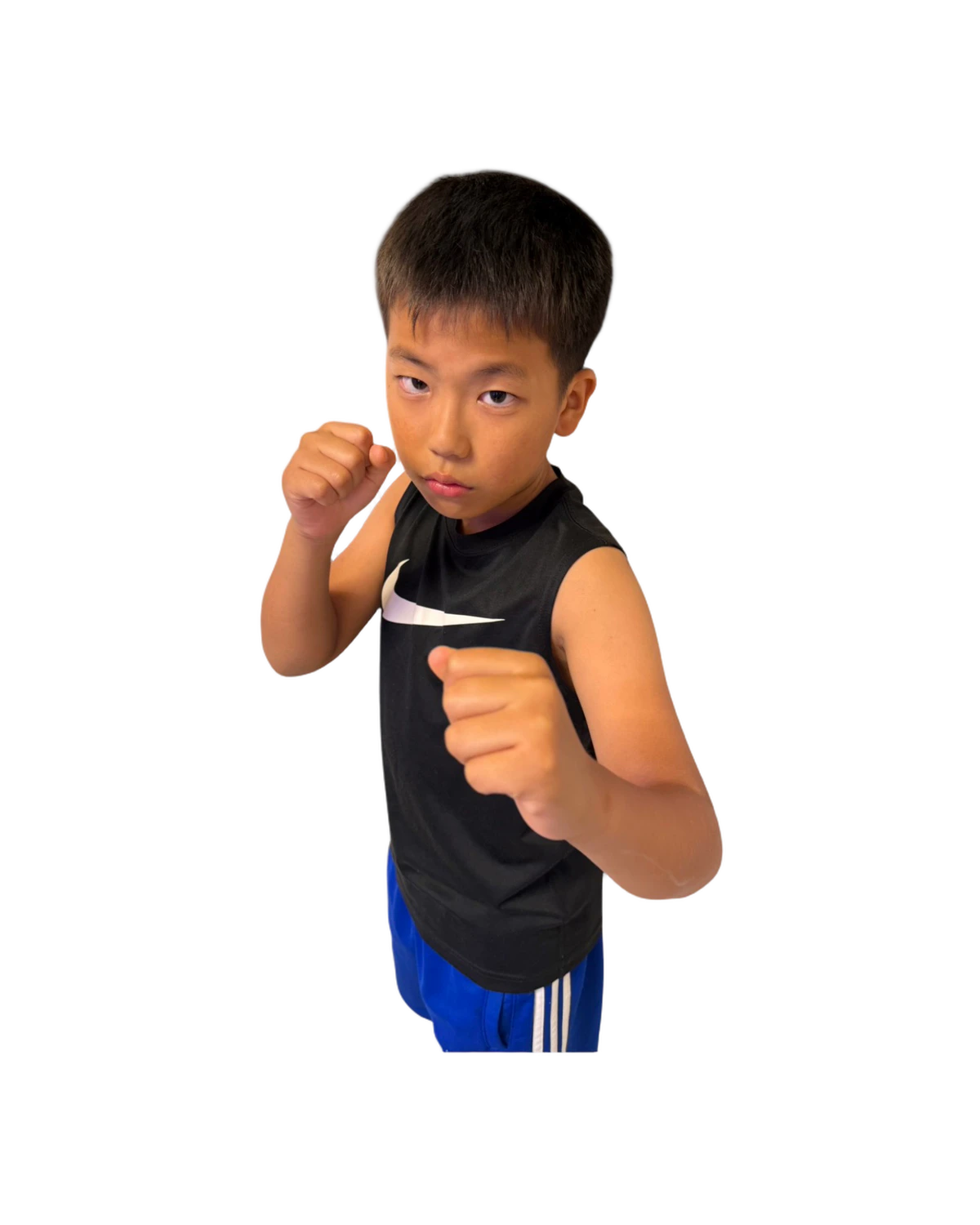 齊藤 蒼翔選手