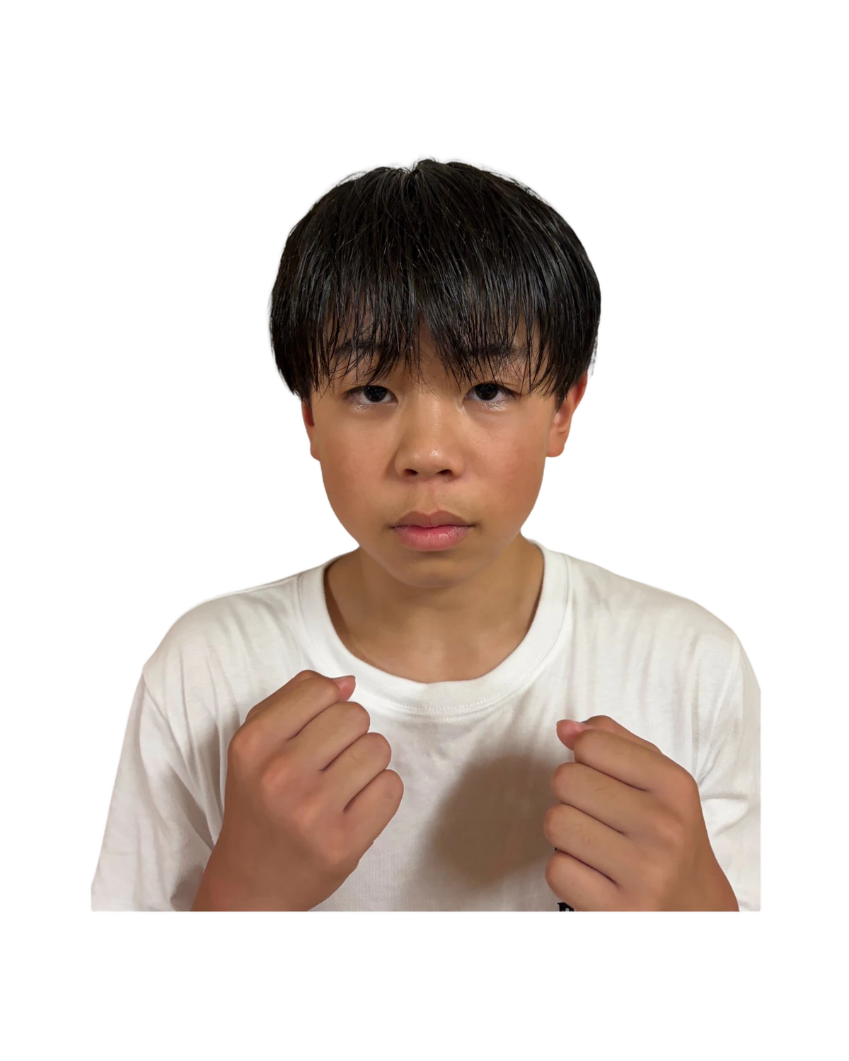 コータ選手