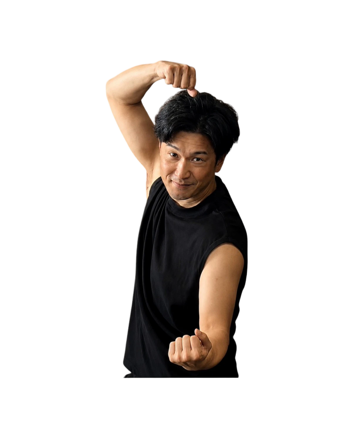 純クリティカル選手