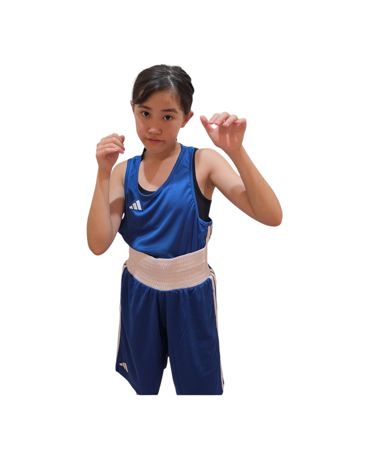岩崎 侑珠選手