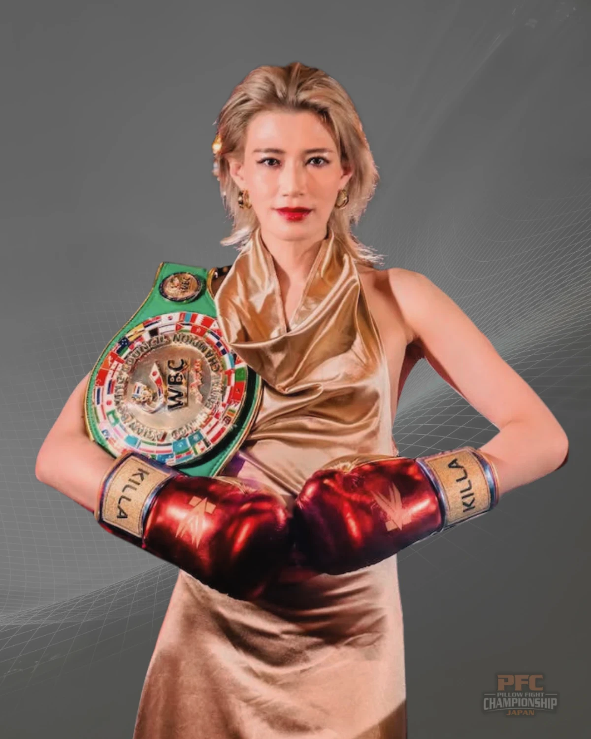 高野人母美選手
