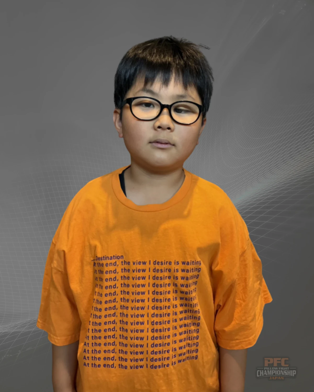 山田 晴選手