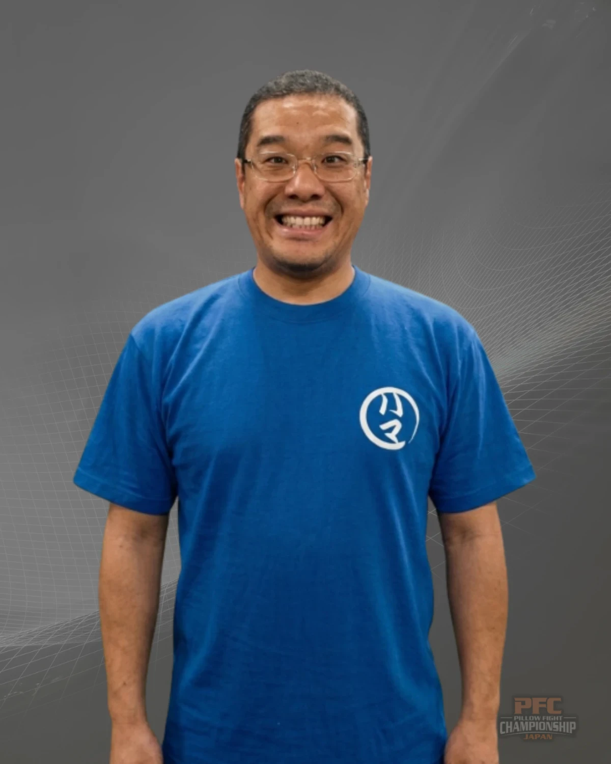 ハマ選手