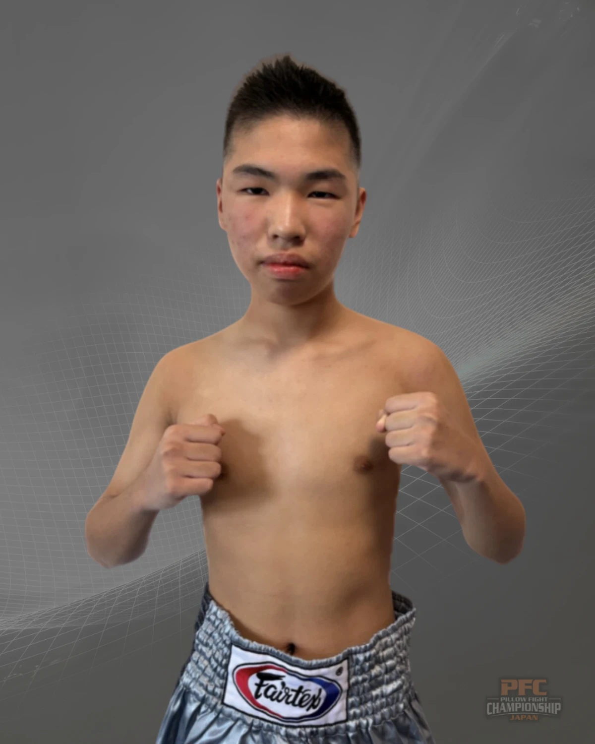 塩塚 雅也選手