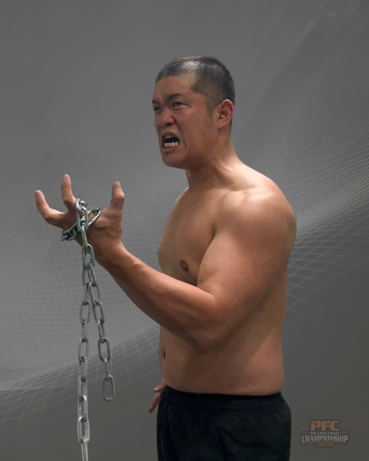仁木 一嘉選手