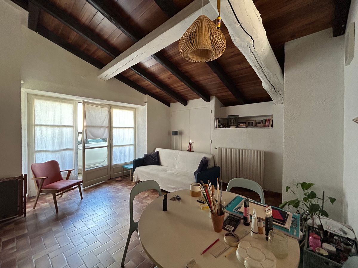 Maison 3 pièces 52 m² · à Roisey · 52 m² · 485 €/mois