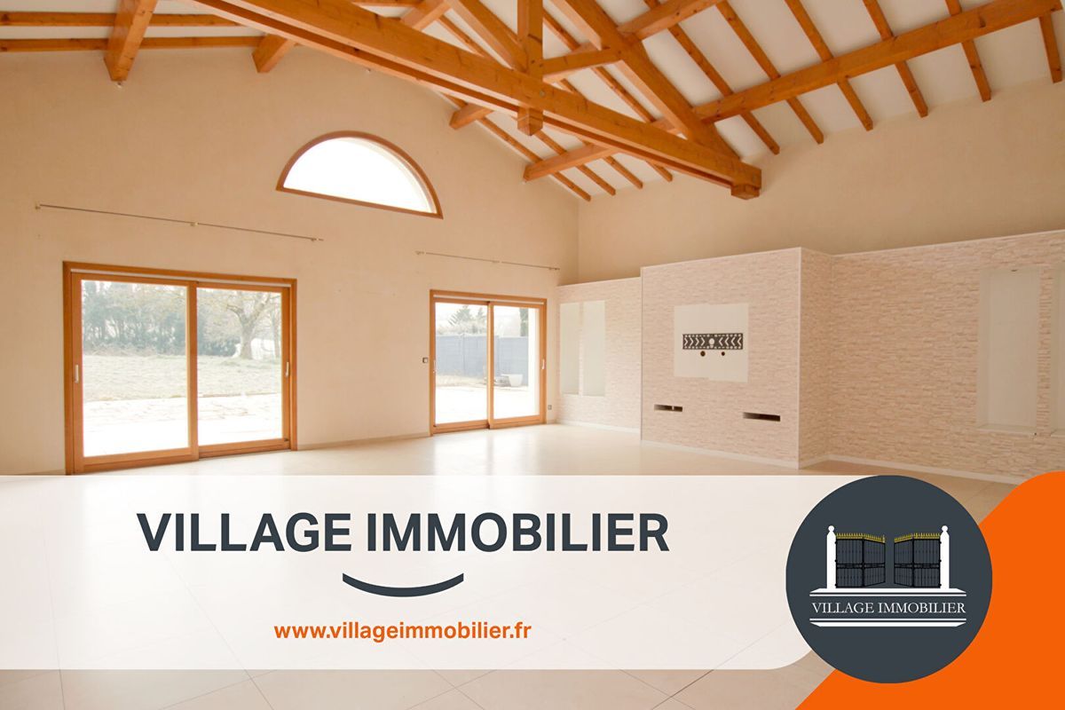 Maison 5 pièces 343 m² · à Saint-Priest · 343 m² · 719 000 €