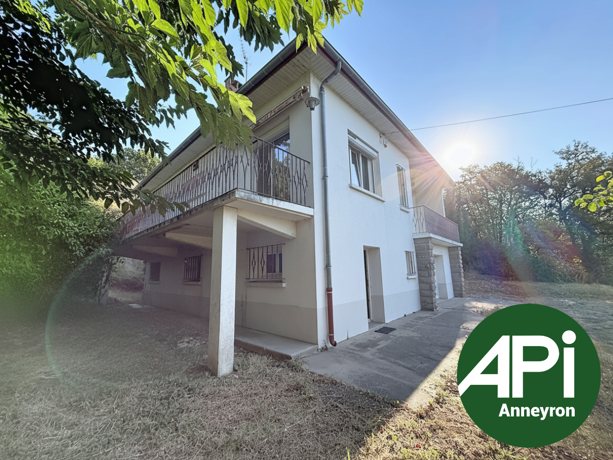 Maison 3 pièces 105 m² · à Epinouze · 105 m² · 244 000 €