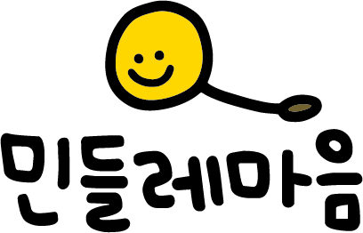 brand-logo-image