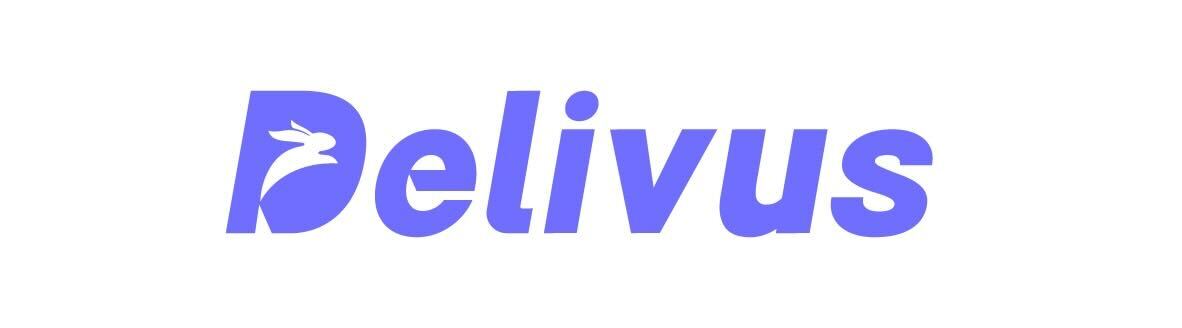 brand-logo-image