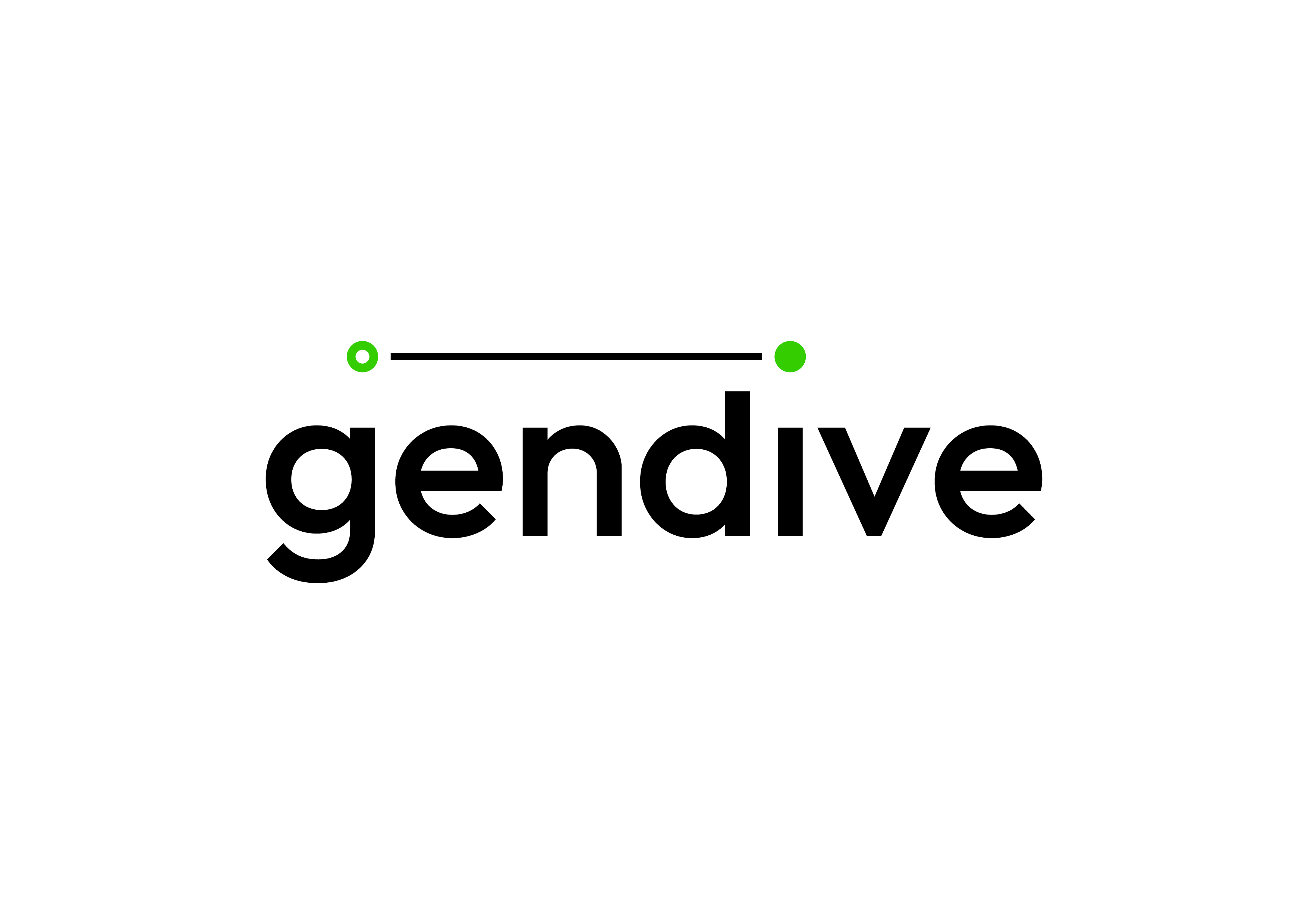 brand-logo-image