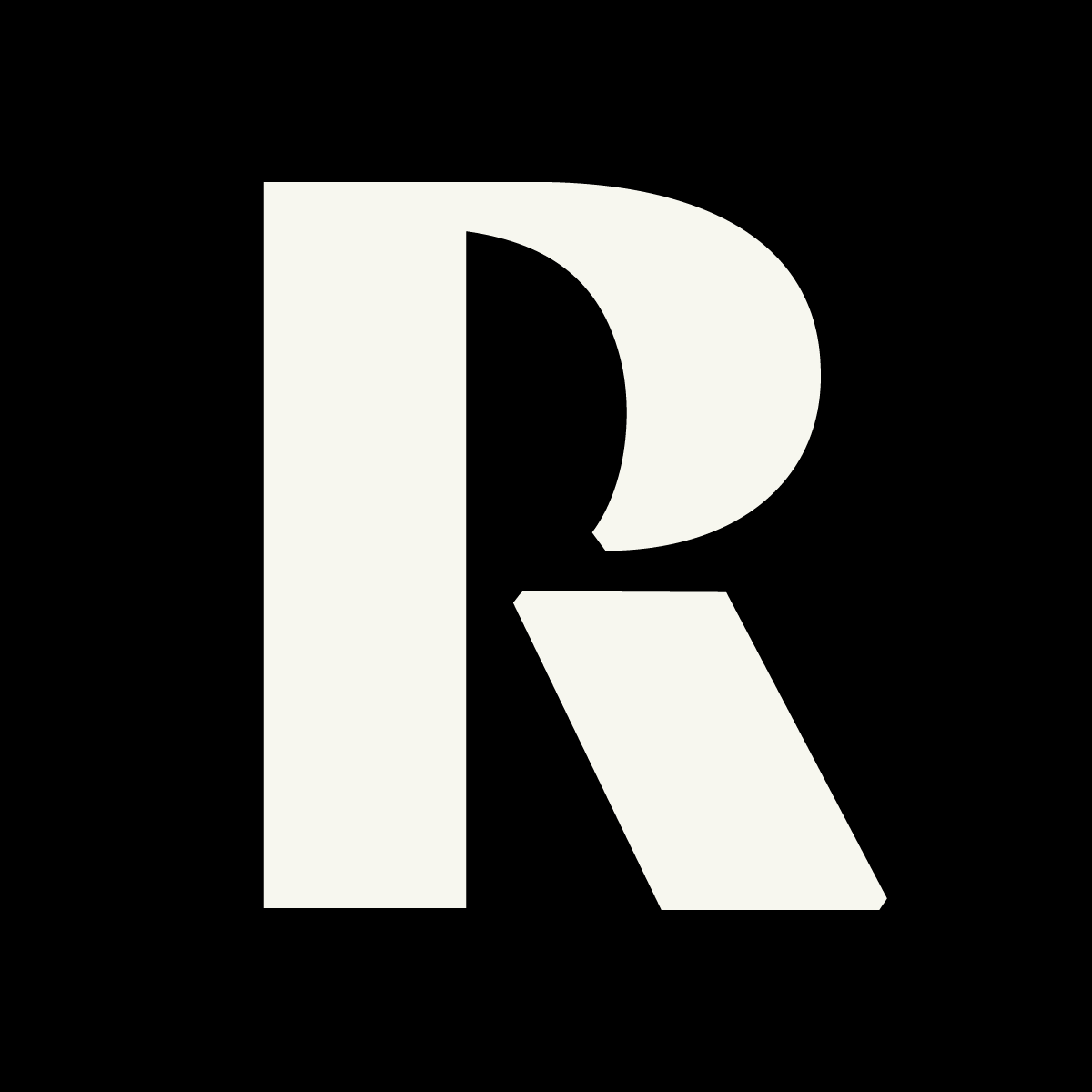 brand-logo-image