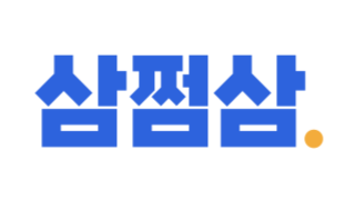 brand-logo-image