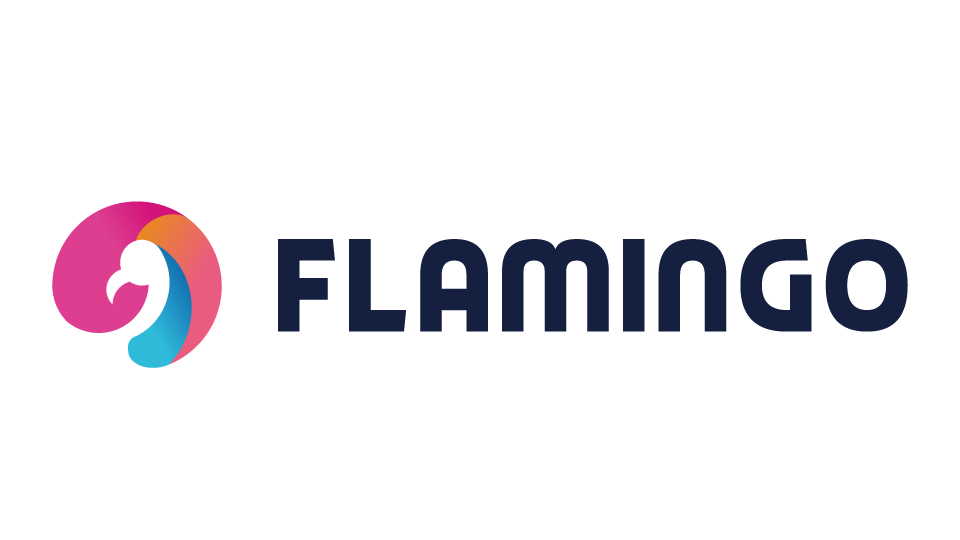 brand-logo-image