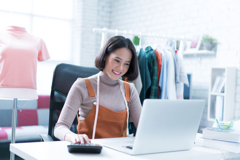 How Paprlss Can Streamline Your Business