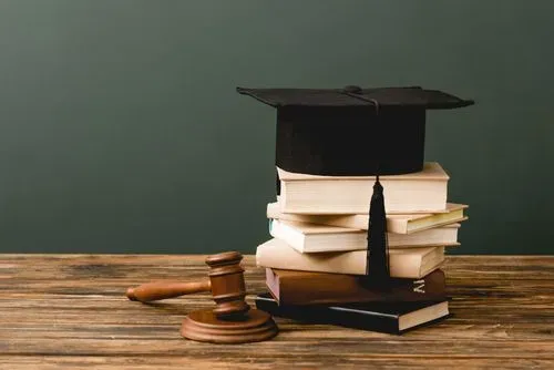 Why do we need public legal education?