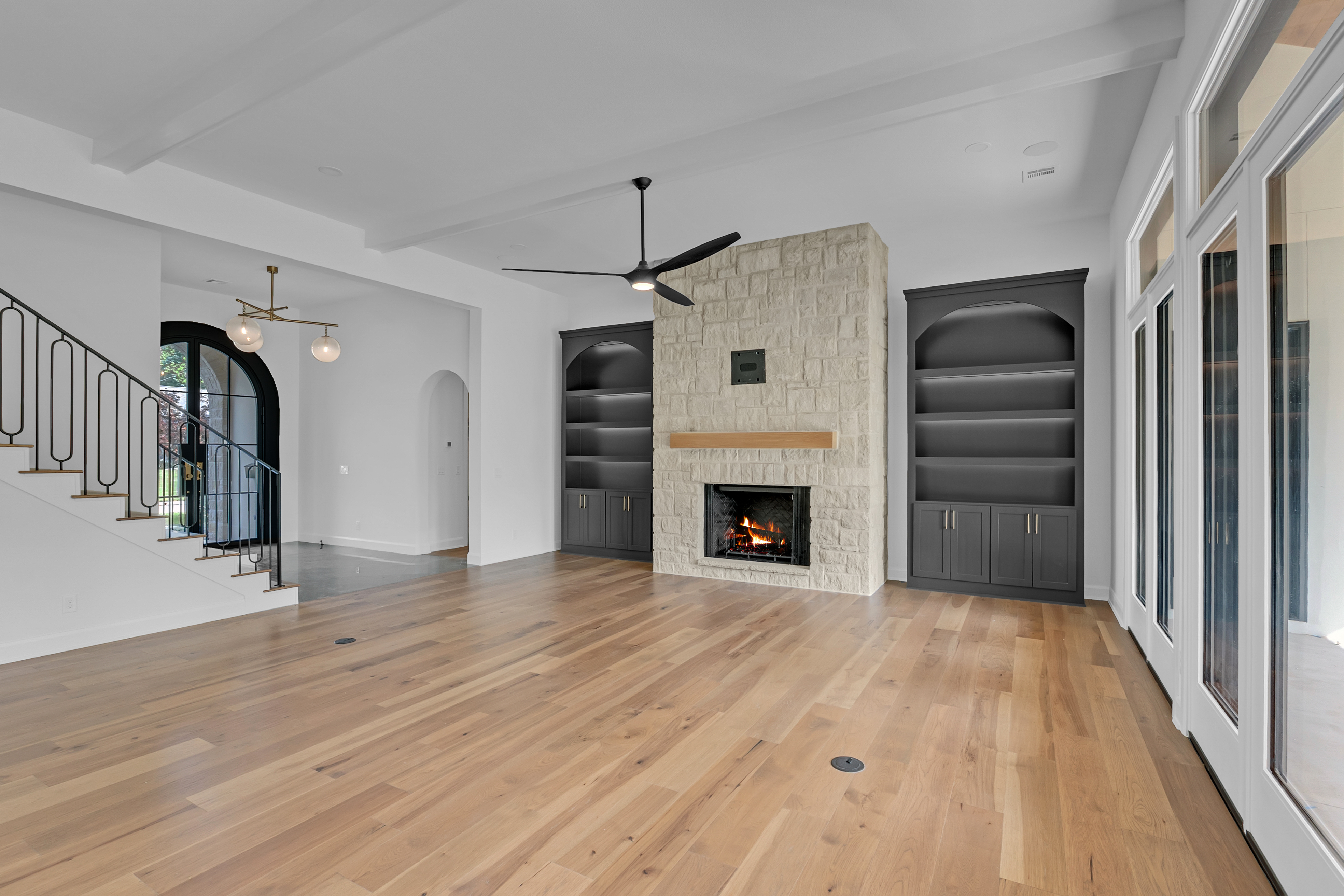 3737 S EVANSTON AVE - Gallery Image 6