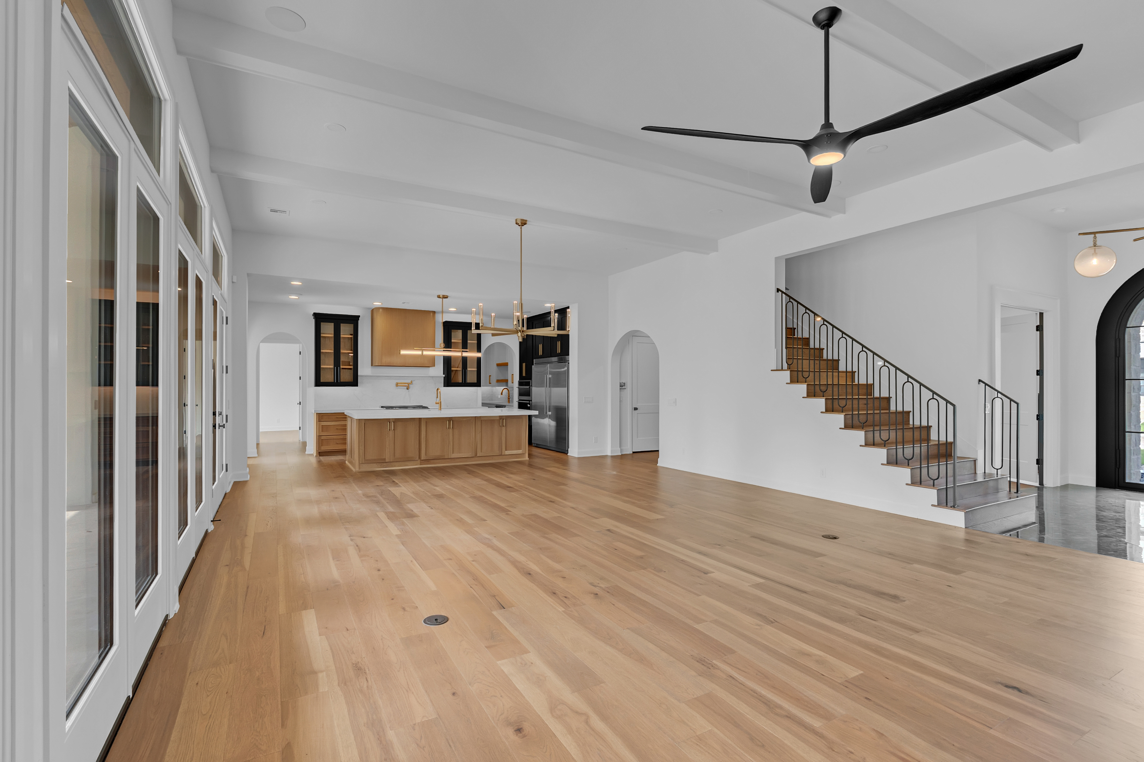 3737 S EVANSTON AVE - Gallery Image 9