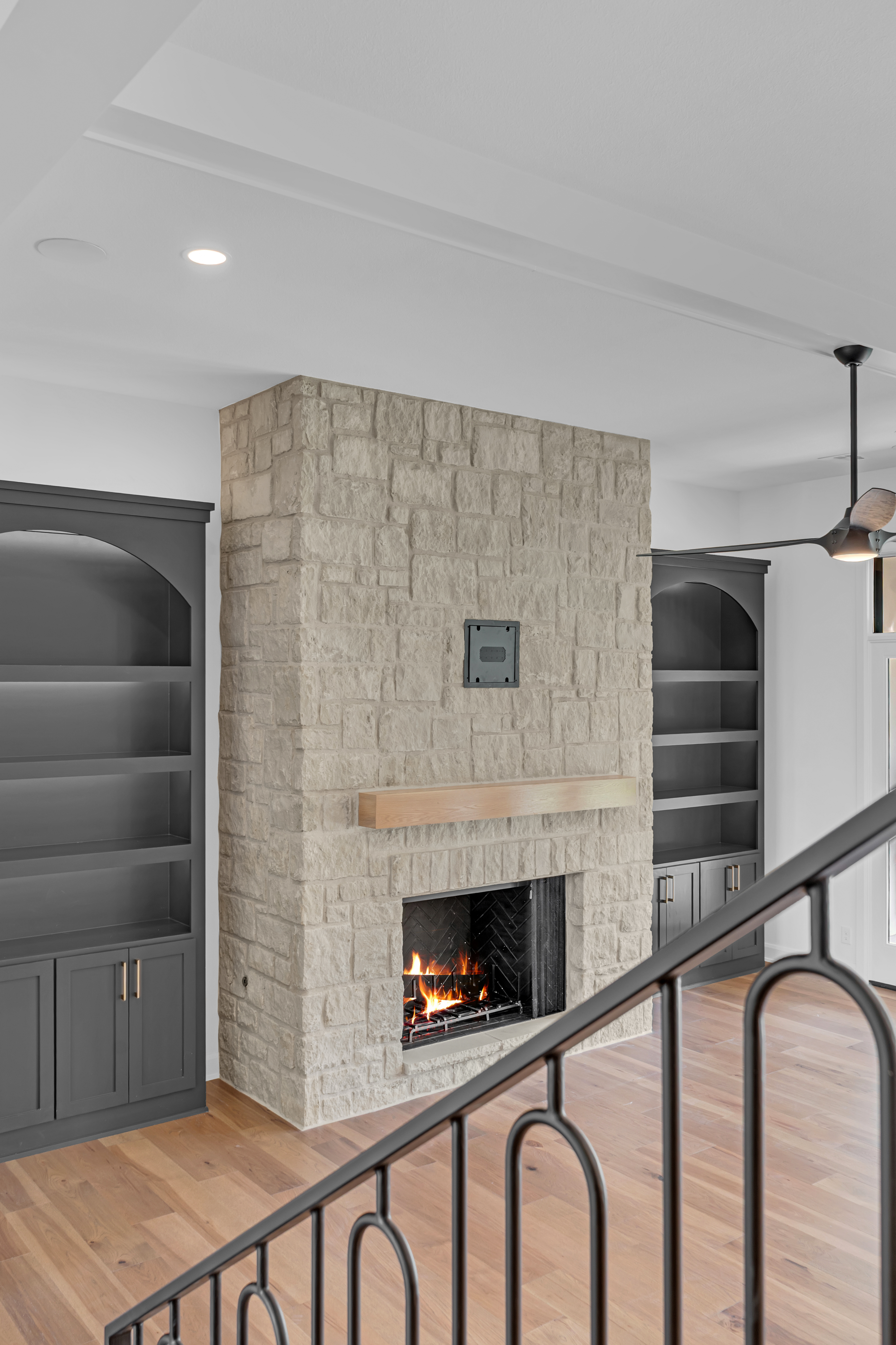 3737 S EVANSTON AVE - Gallery Image 10