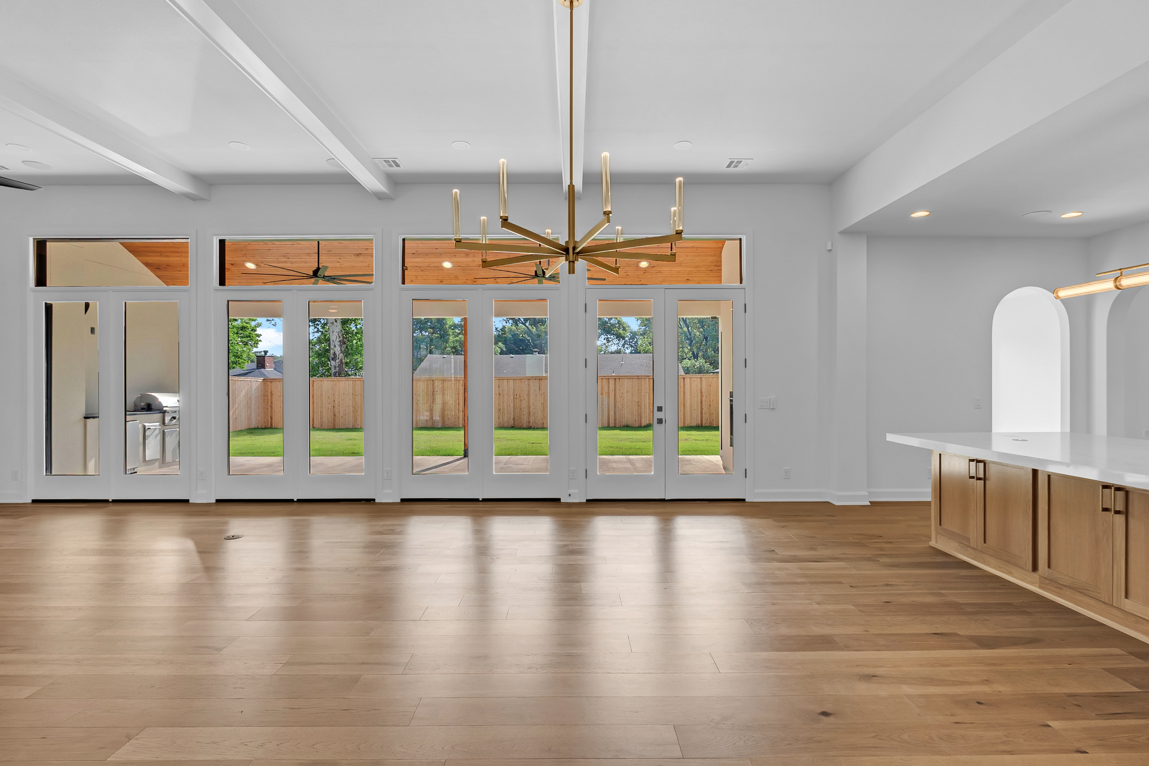 3737 S EVANSTON AVE - Gallery Image 14