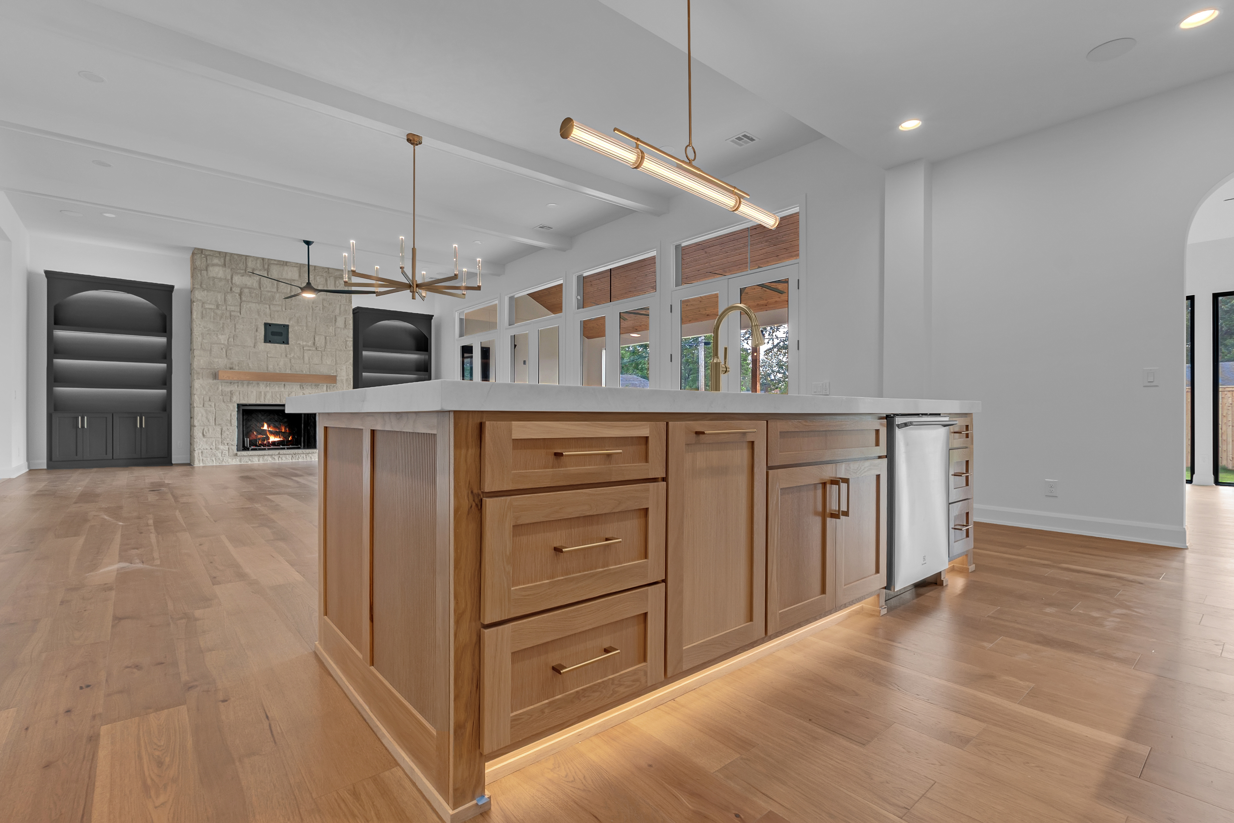 3737 S EVANSTON AVE - Gallery Image 15