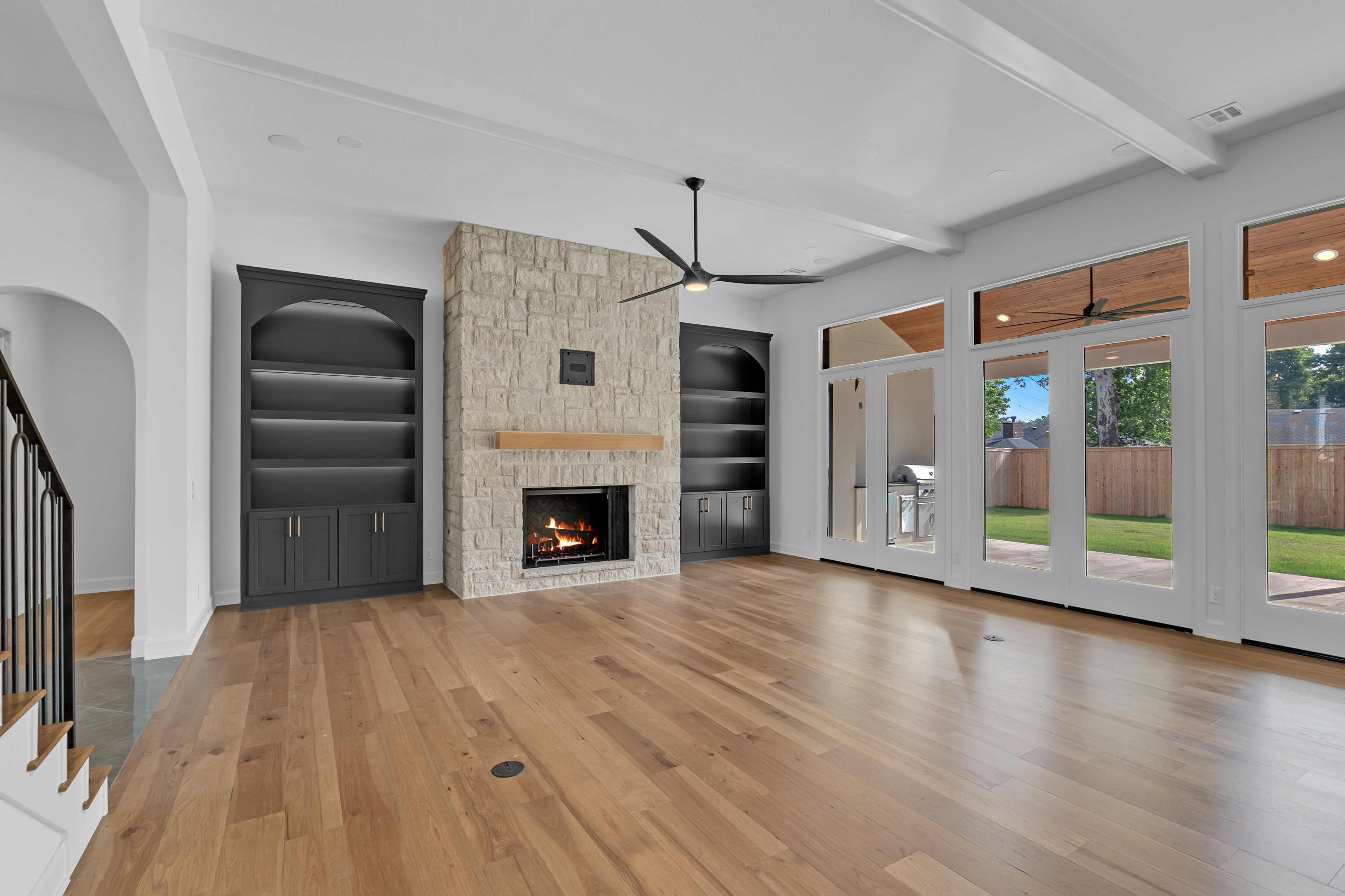 3737 S EVANSTON AVE - Gallery Image 18