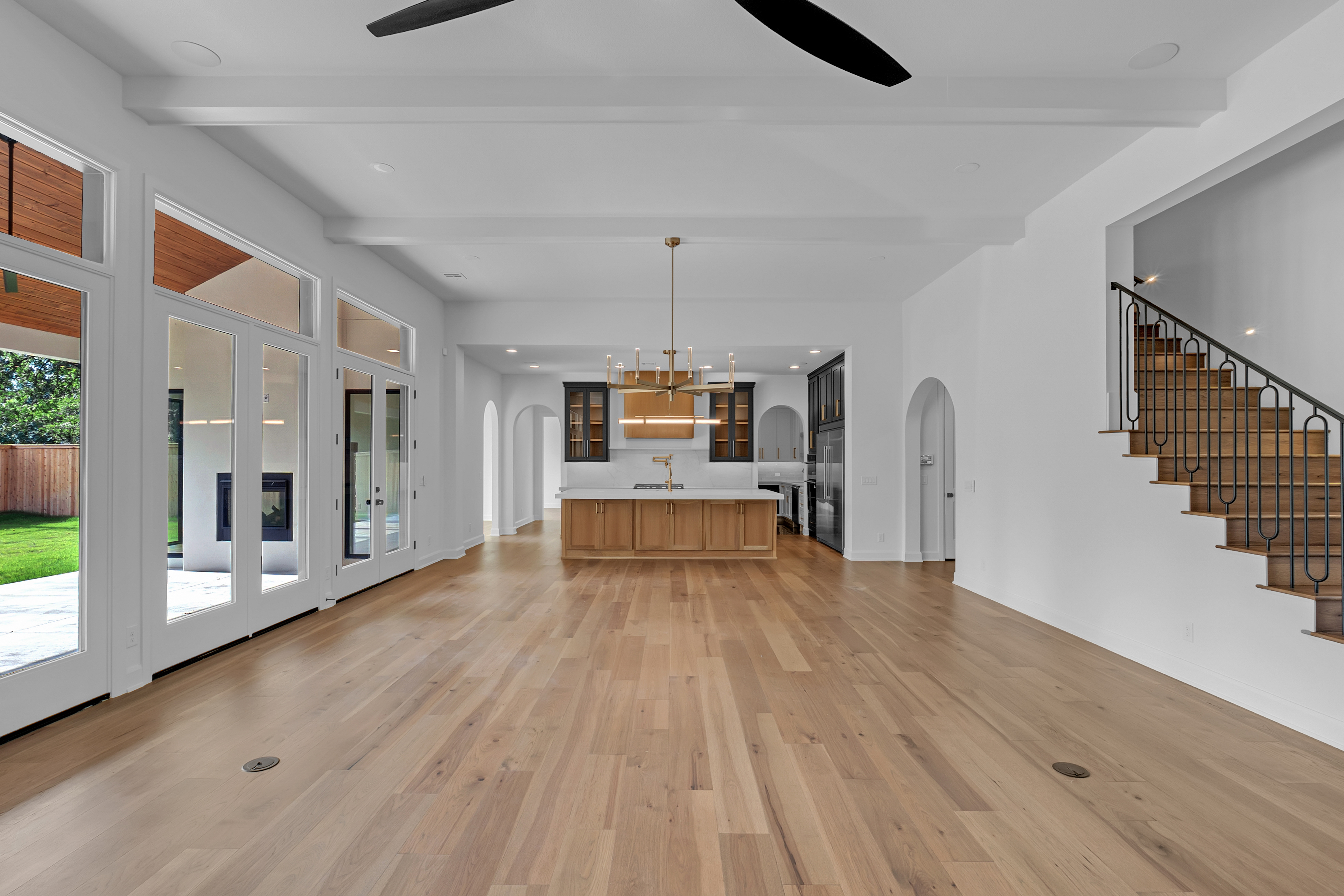3737 S EVANSTON AVE - Gallery Image 19