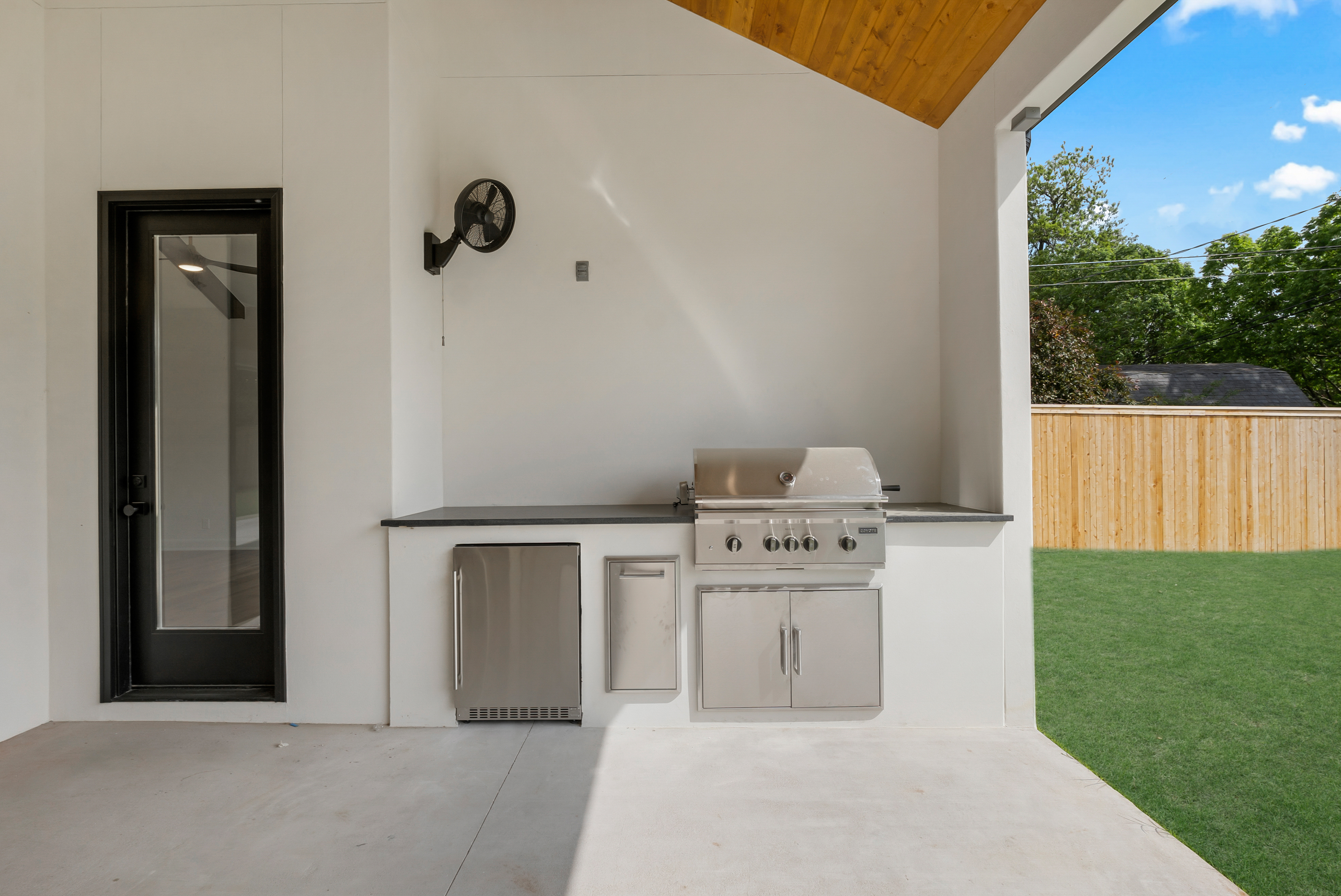 3737 S EVANSTON AVE - Gallery Image 21