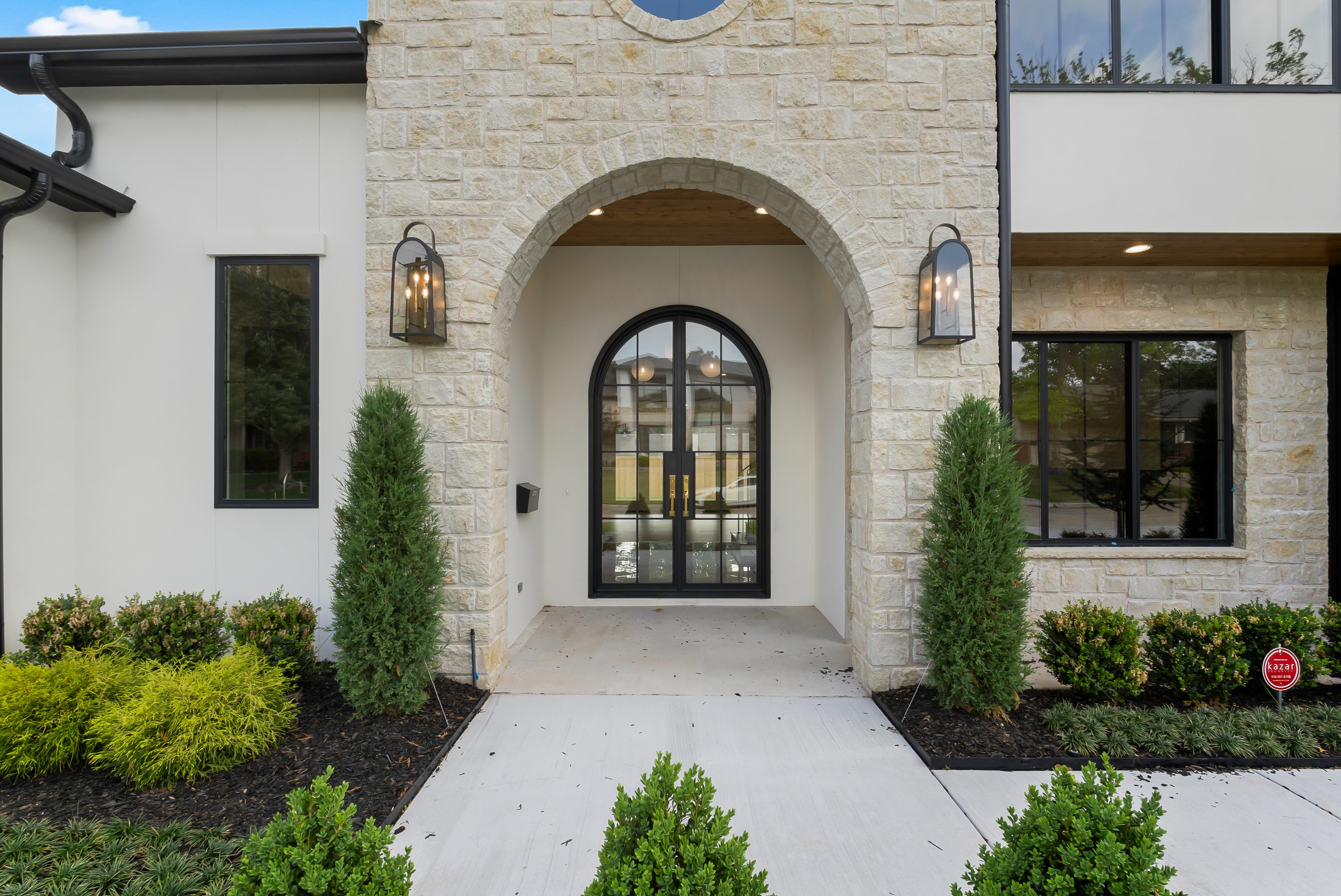 3737 S EVANSTON AVE - Gallery Image 23